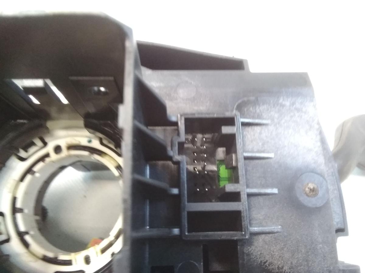 Ford Transit 7 V363 original Kombischalter mit Schleifring Bj.2019