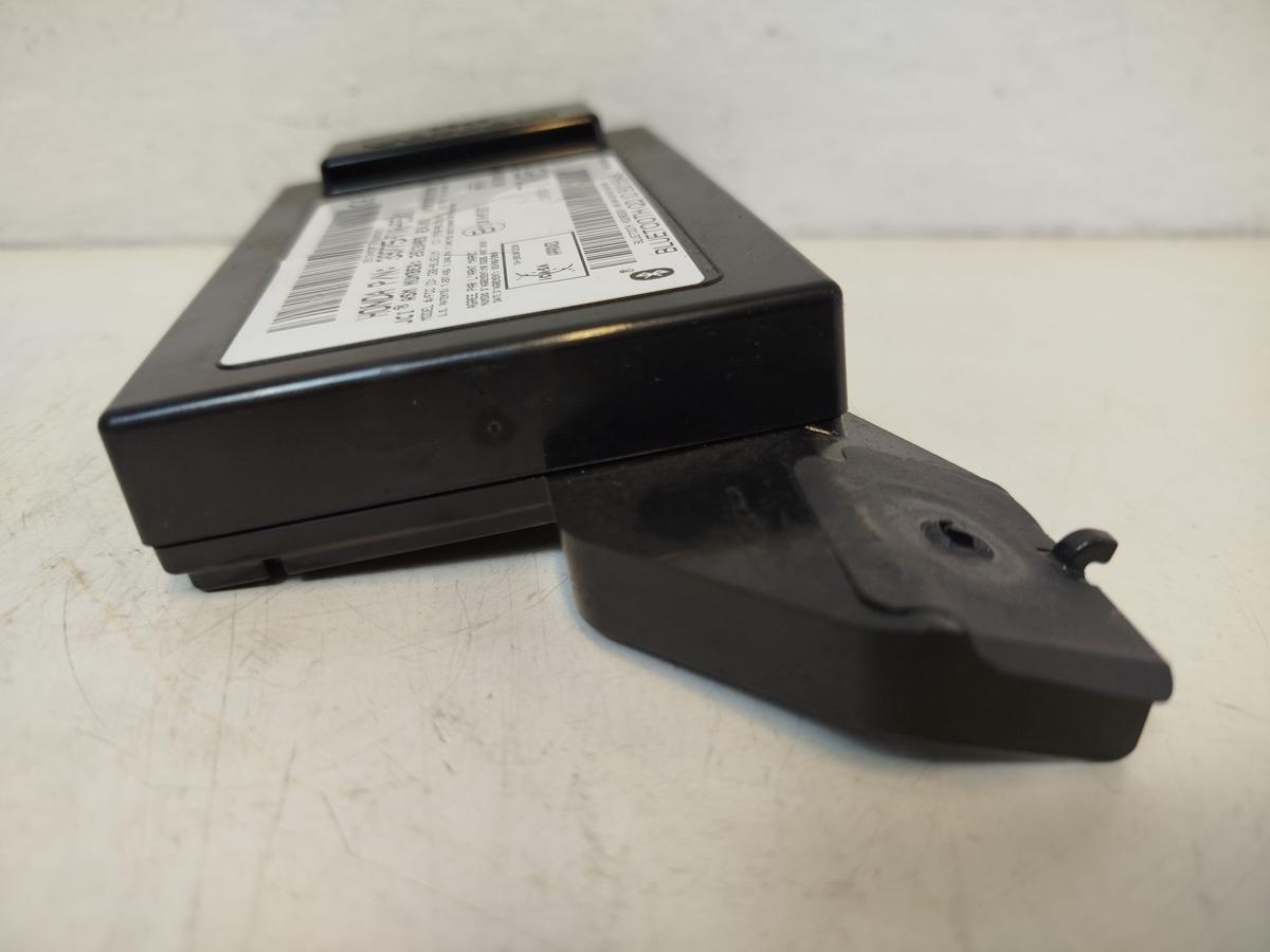 Honda Civic Tourer IX MK9 FK3 Steuerger&auml;t Bluetooth Bluetoothmodul OEM