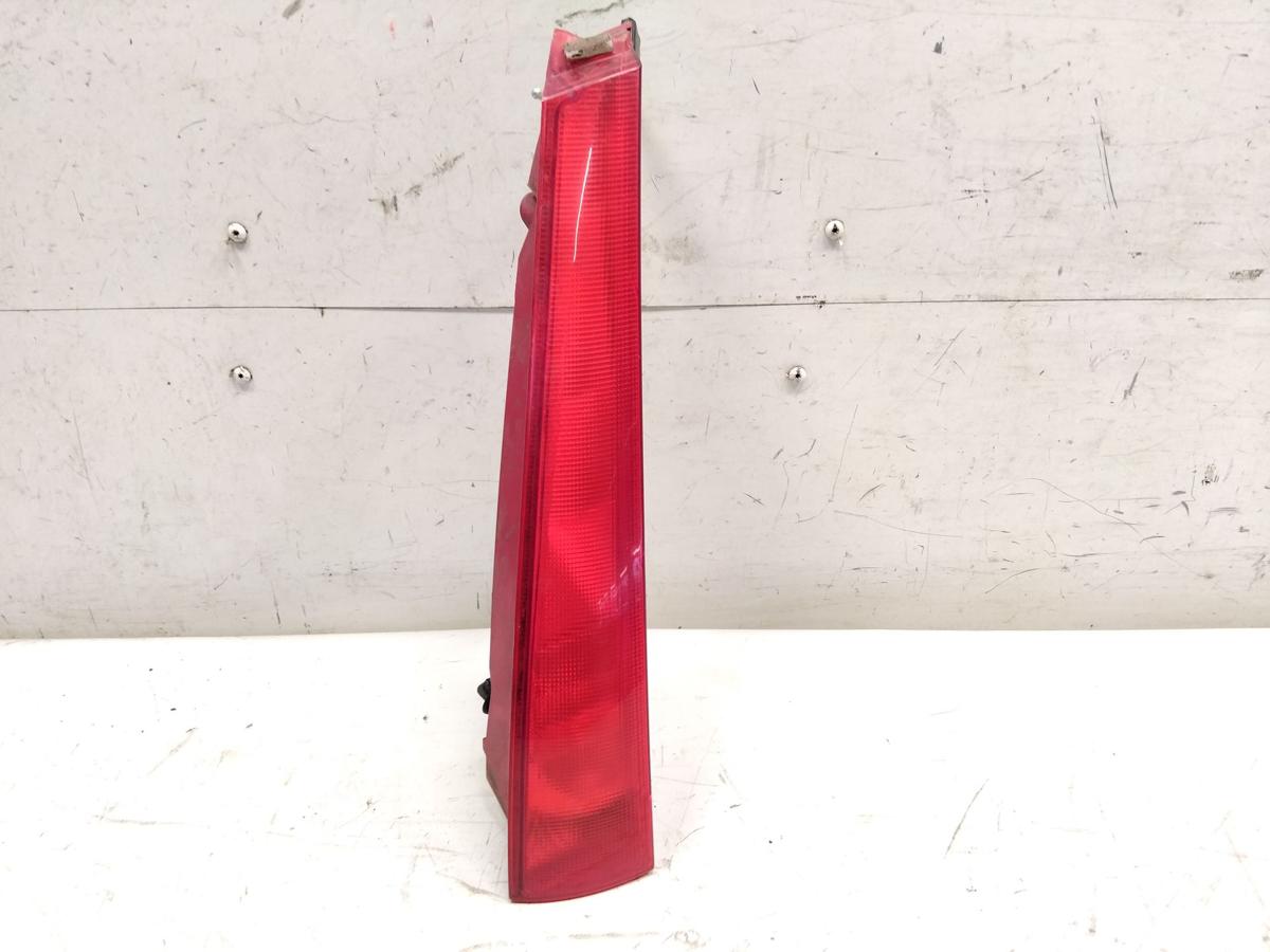 Citroen C5 Kombi original R&uuml;ckleuchte Schlussleuchte links oben BJ2004