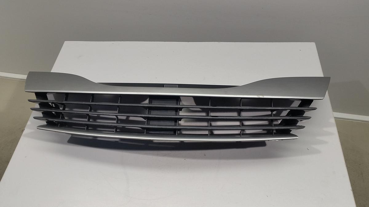 Renault Laguna II 2 org Kühlergrill Grill Bj 2001