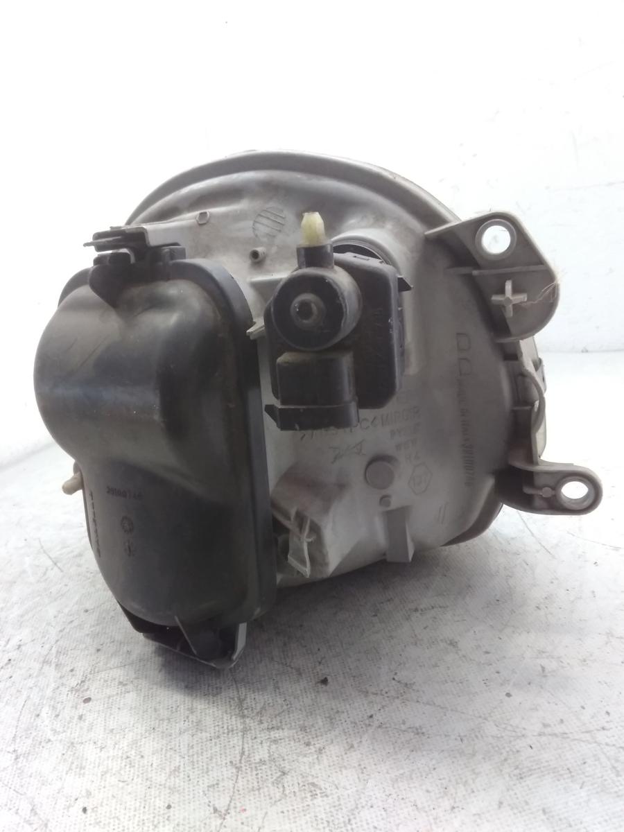 Renault Twingo C06 original Scheinwerfer rechts 7700419306 39100999E BJ1998