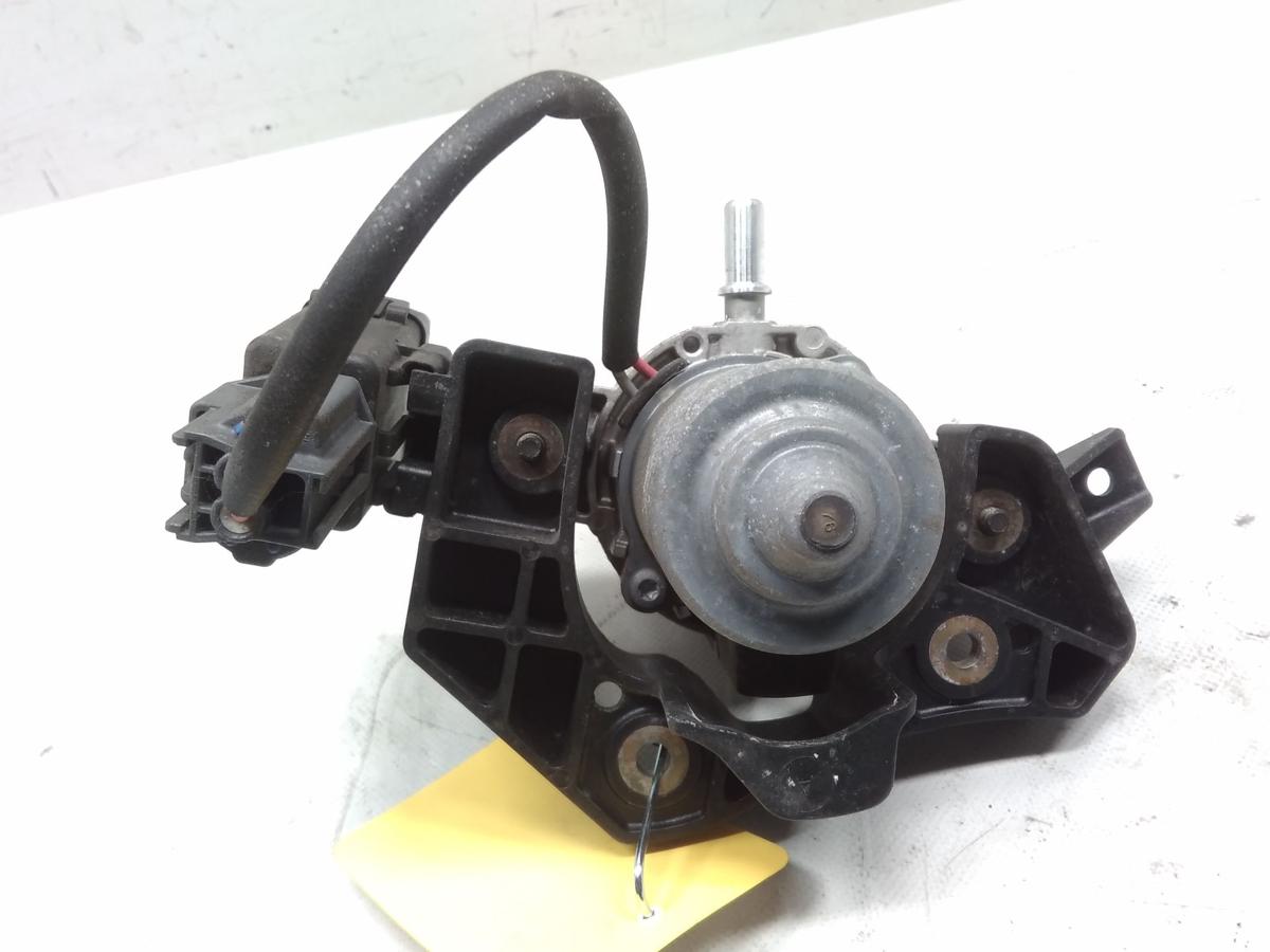 Opel Meriva B original Vakuumpumpe Unterdruckpumpe 1.4 88kw A14NEL Bj.2012