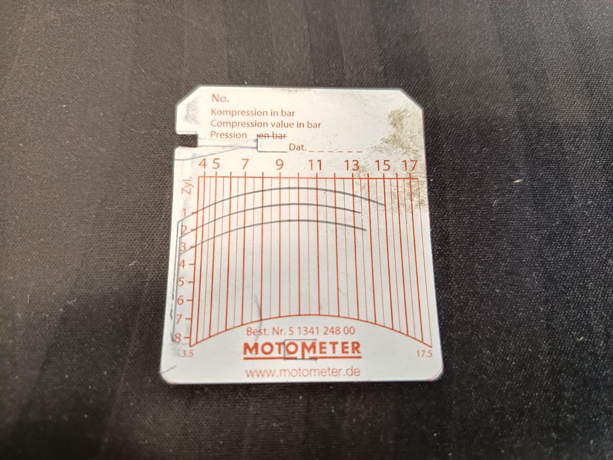 Sandero II original Motor 0.9l 66kW Benzin H4BG412 64tkm Baujahr 2020