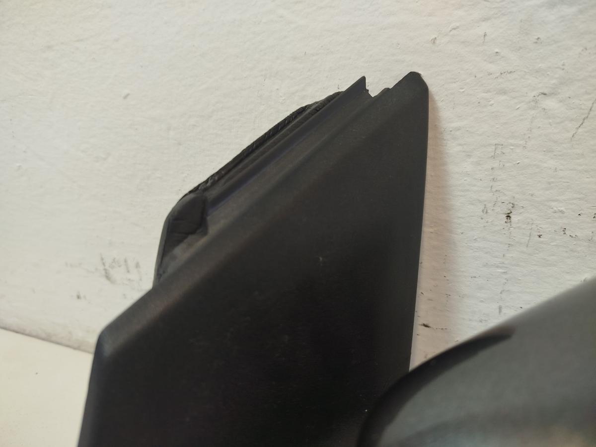 Ford Focus DYB CEW Turnier Au&szlig;enspiegel links R&uuml;ckspiegel Seitenspiegel elek