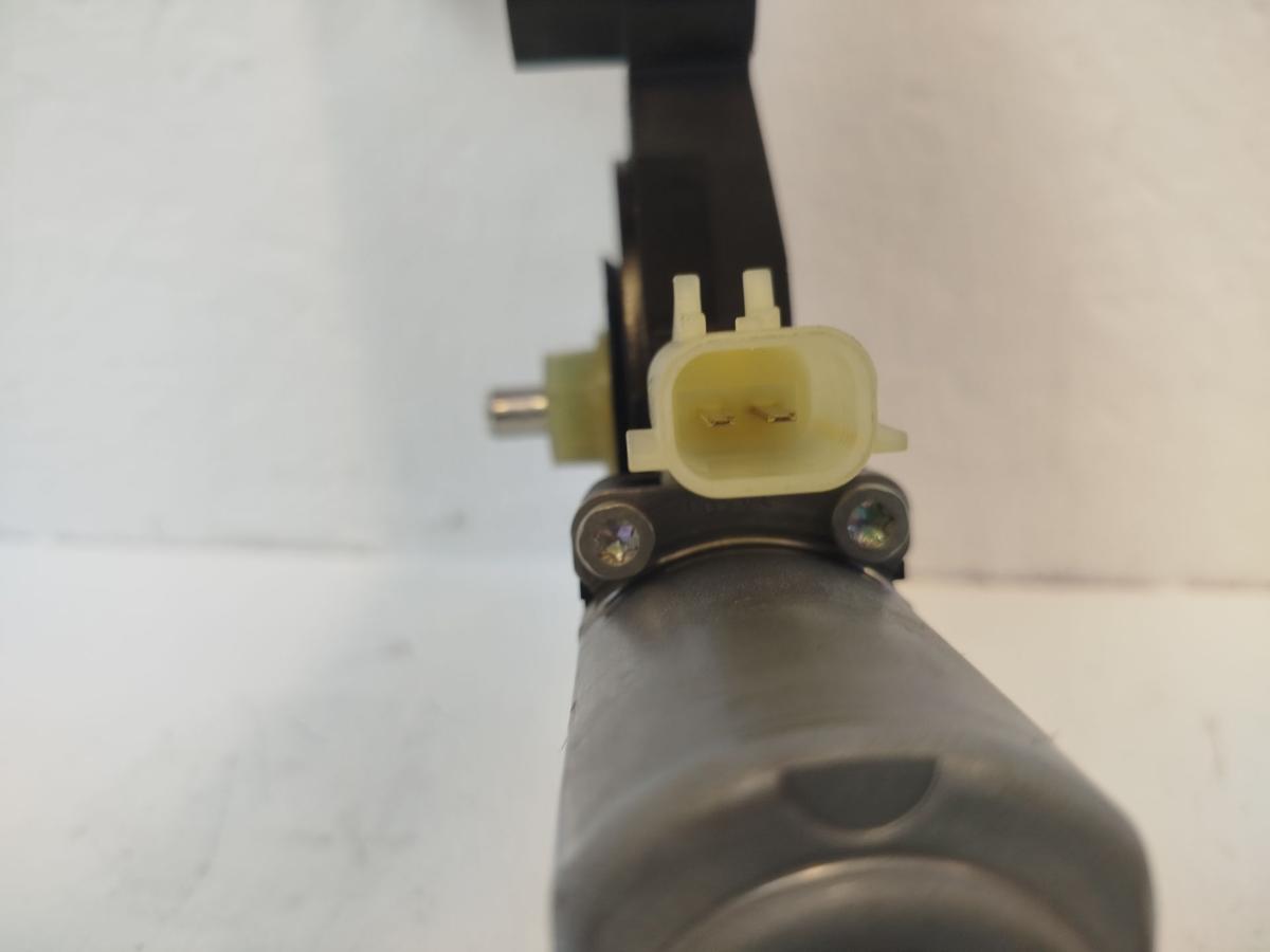 Smart #1 HX11 Pulse Fensterheber vorn rechts Fenstermechanik ohne Hebermotor
