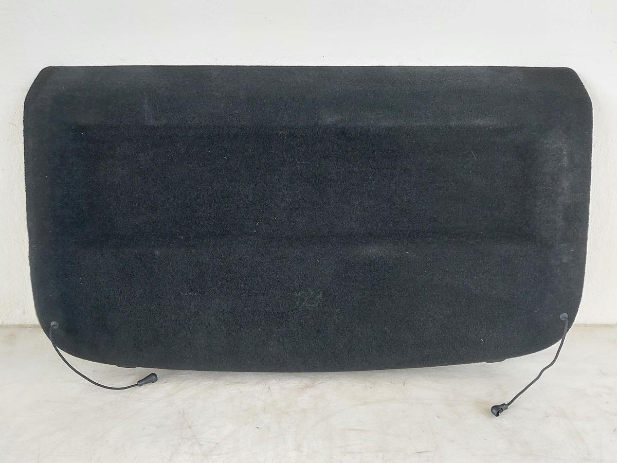 Opel Astra J Hutablage Kofferraumabdeckung Laderaumabdeckung OEM 5 türer
