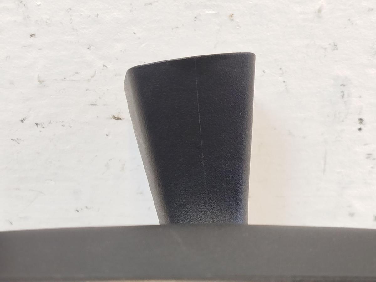 Ford Focus DA3 Spiegel Innenspiegel R&uuml;ckspiegel manuell abblendbar