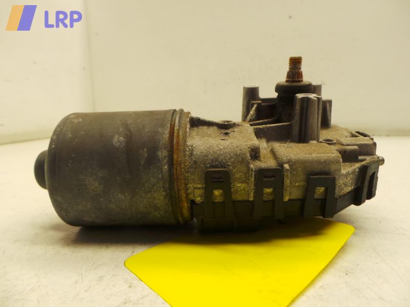 Ford Mondeo 3 B5Y Wischermotor vorn 1S7117508AD 0390241702 BOSCH BJ2002