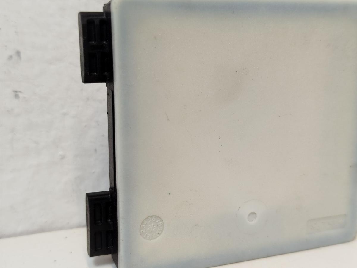 NIO ET7 Elektro Sensor Totwinkel Blind Spot Sensor hinten rechts OEM