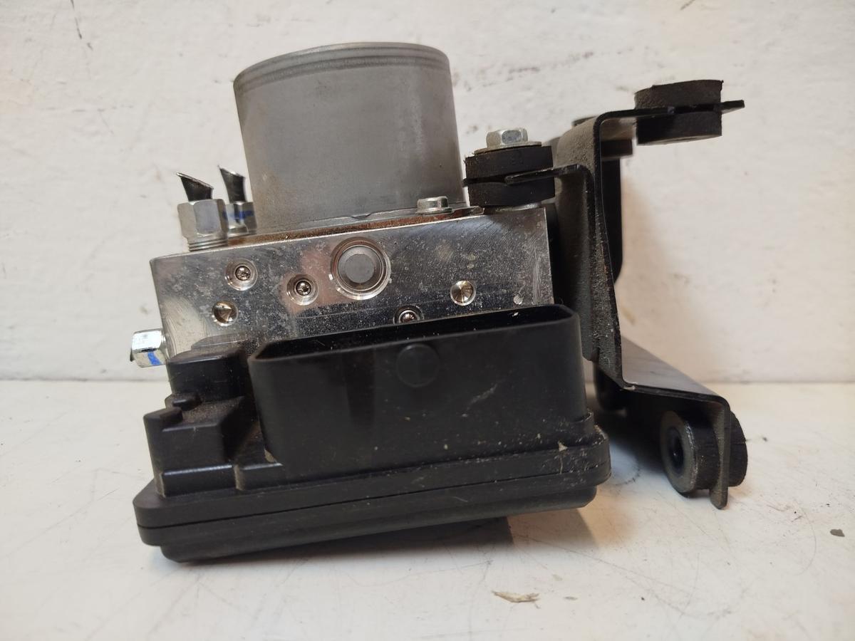 Nissan Leaf ZE1 40kWh ABS Hydroaggregat Block Steuergerät Pumpe OEM