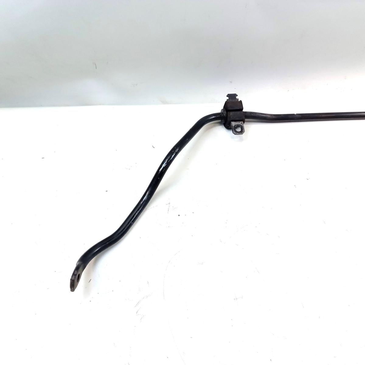 Audi A8 Quattro 4D D2 original Stabilisator Hinterachse 14mm 4D0511409N Bj.2000