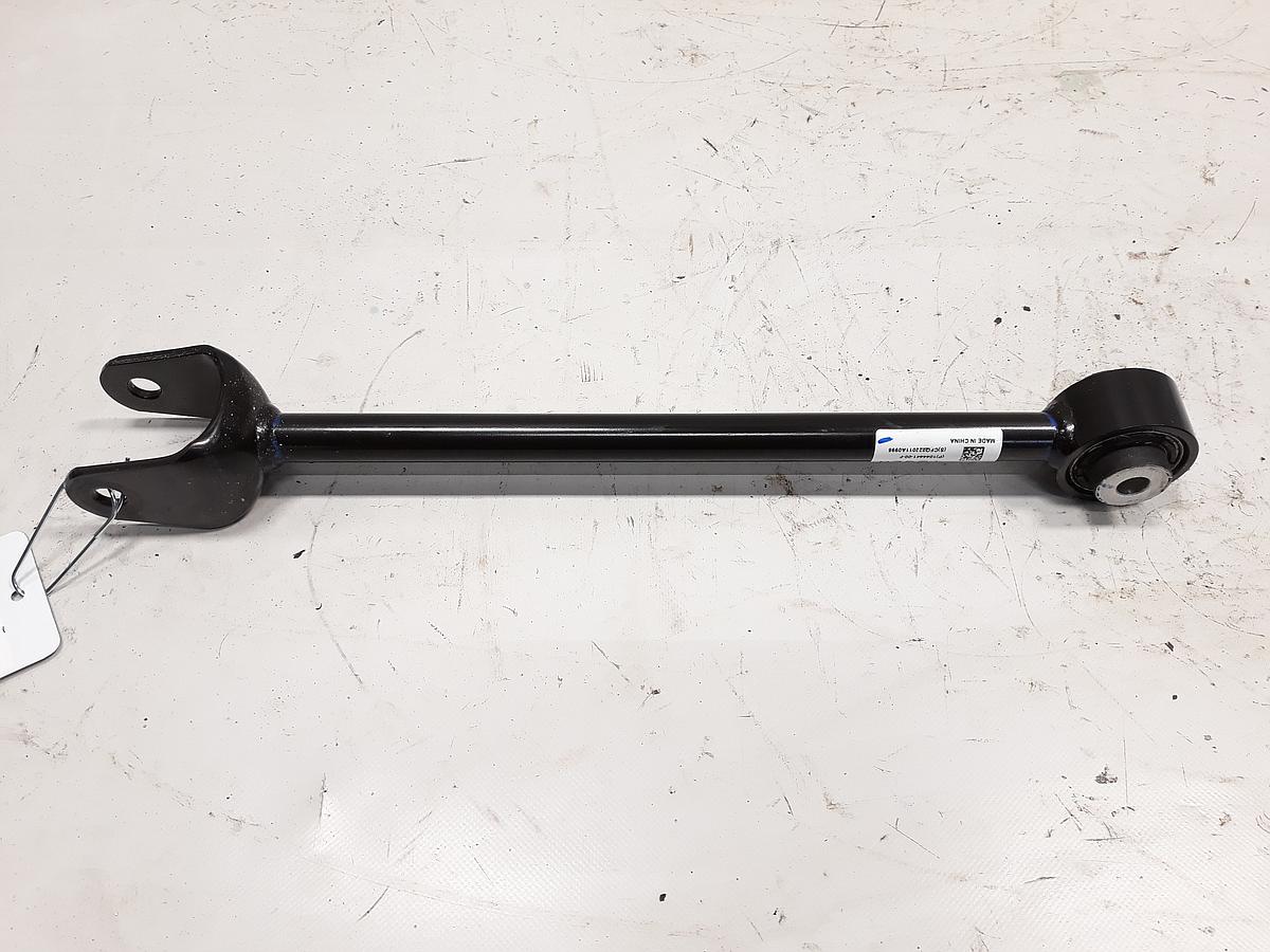 Tesla Model Y original Querlenker Hinterachse unten vorn 1044441-00-F