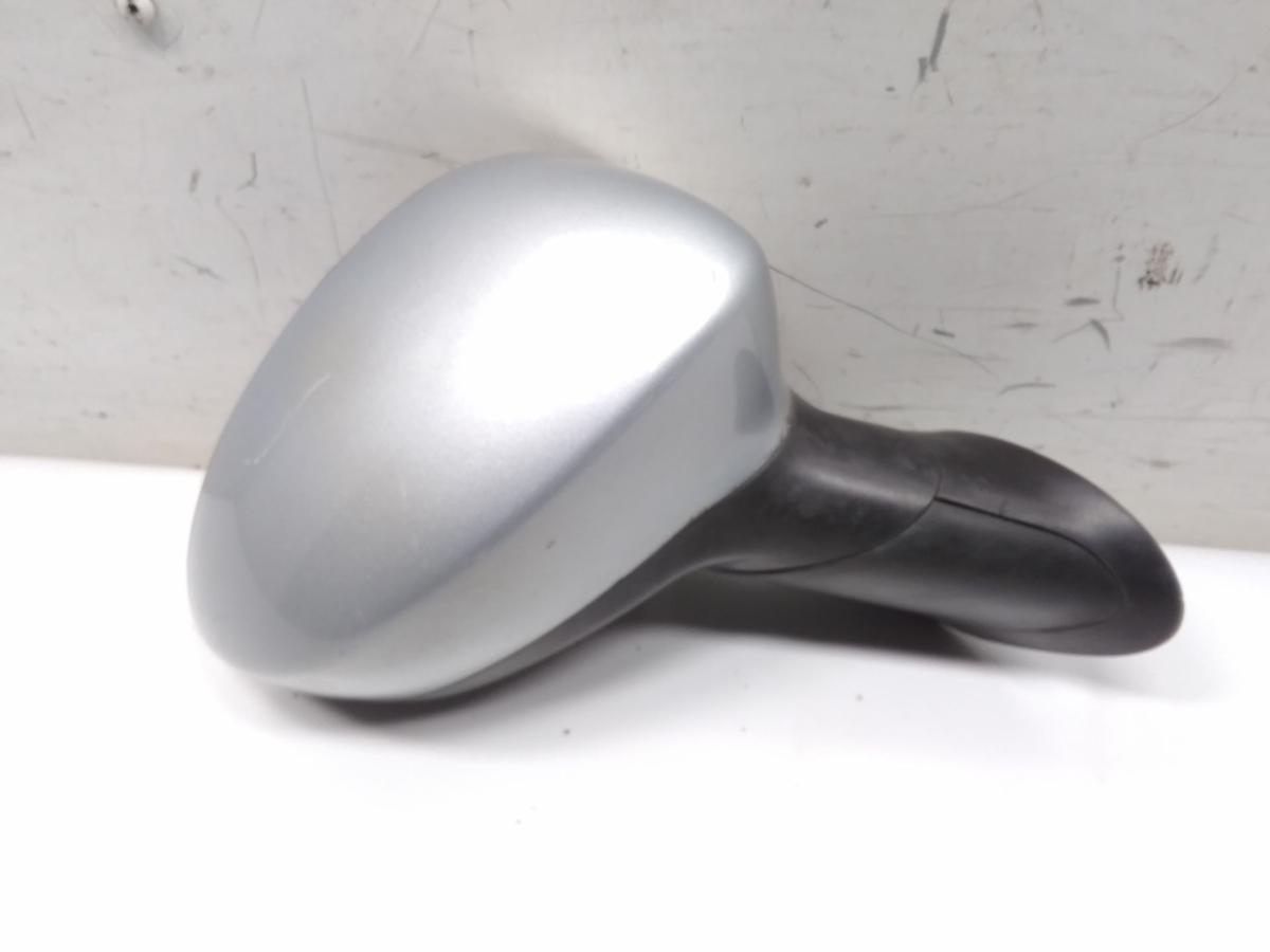 Fiat Grande Punto original Au&szlig;enspiegel rechts elektrisch verstellbar Bj.2006