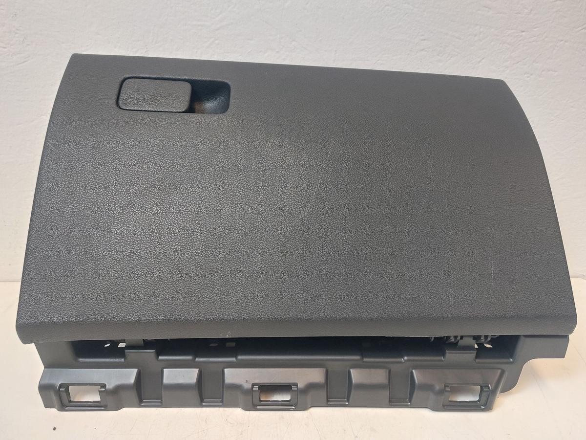 Hyundai i30 PD Mild Hybrid Handschuhfach rechts Handschuhkasten