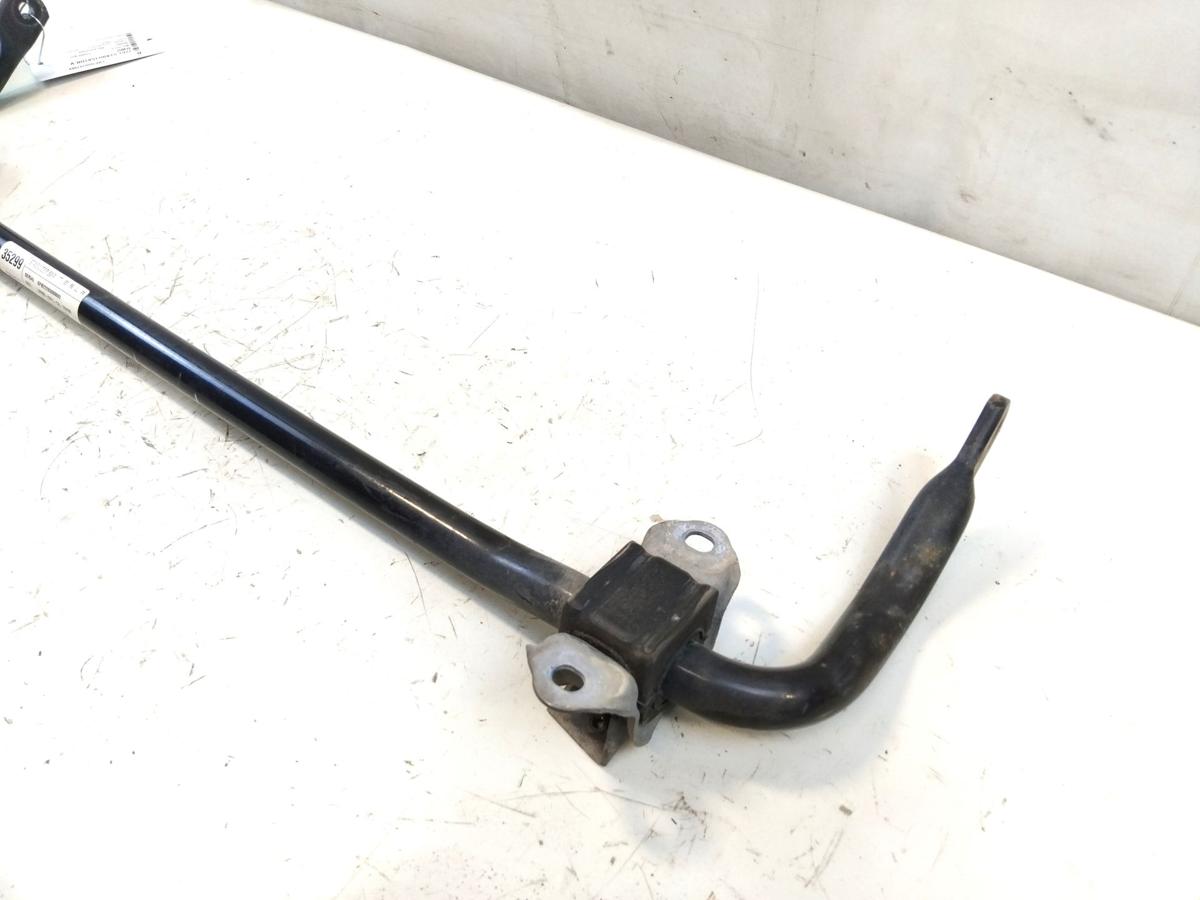 Tesla Model Y original Stabilisator Vorderachse RWD Heckantrieb BJ2023