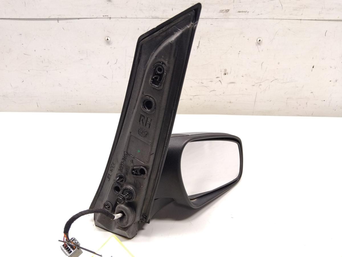 Ford Focus C-Max 1 Außenspiegel rechts mit Blinker und Umfeldleuchte Bj.2006