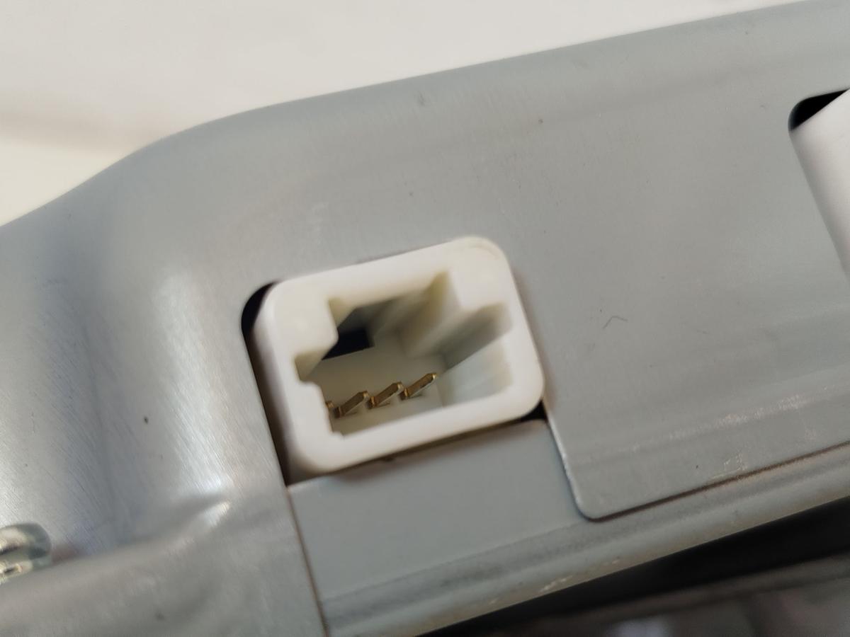 Nissan Qashqai J11 Stromrichter Gleichrichter DC/DC OEM