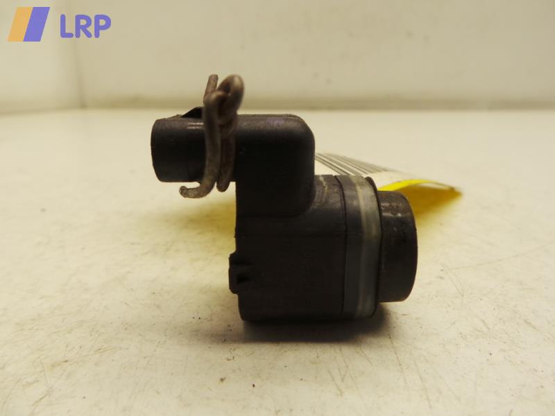 Audi A1 PDC Sensor vorn innen links 420919275 BJ2010