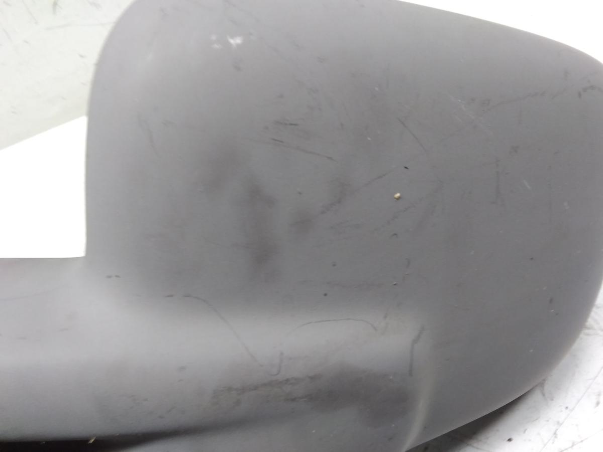 VW T4 original Außenspiegel links manuell BJ1998