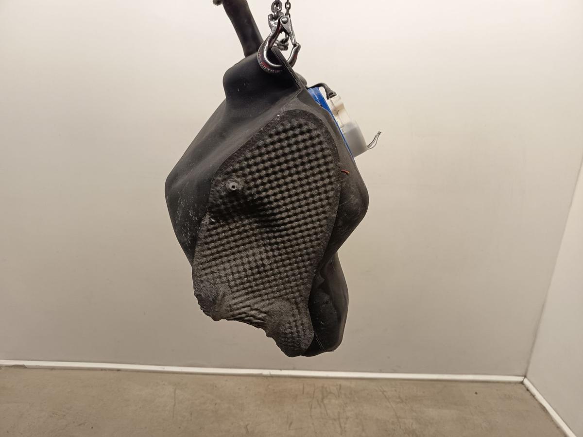 Toyota Aygo II original Kraftstoffbehälter 770010H051 Tank Benzin Bj 2018