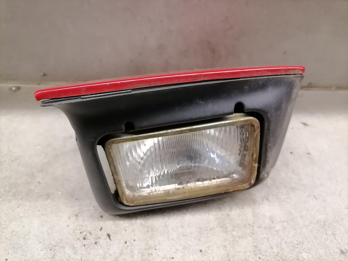 Ford Probe BJ94 Scheinwerfer vorn links Lampe