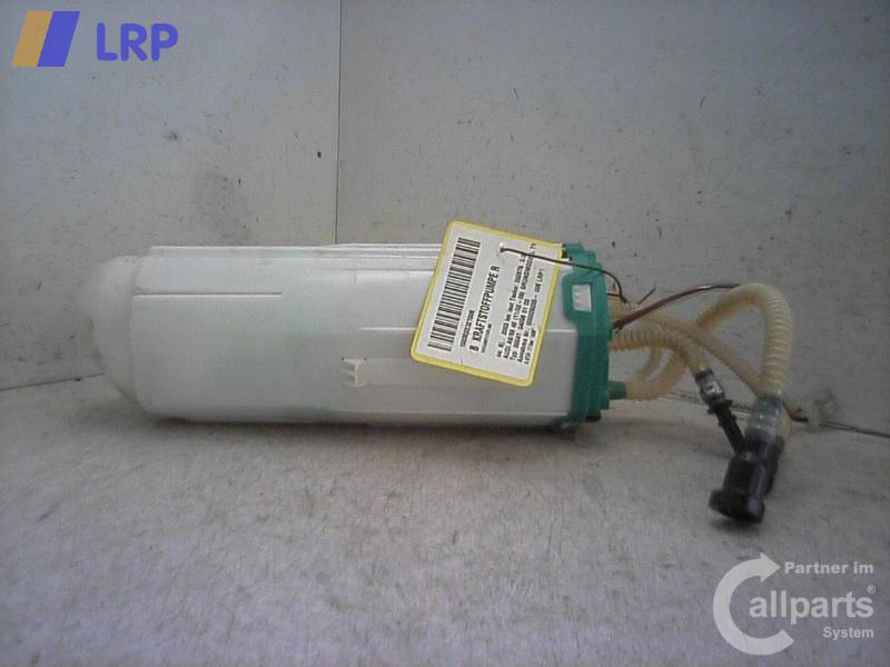 Kraftstoffpumpe R 4E0919088A Audi A8/S8 4e (11/02-09) BJ: 2003