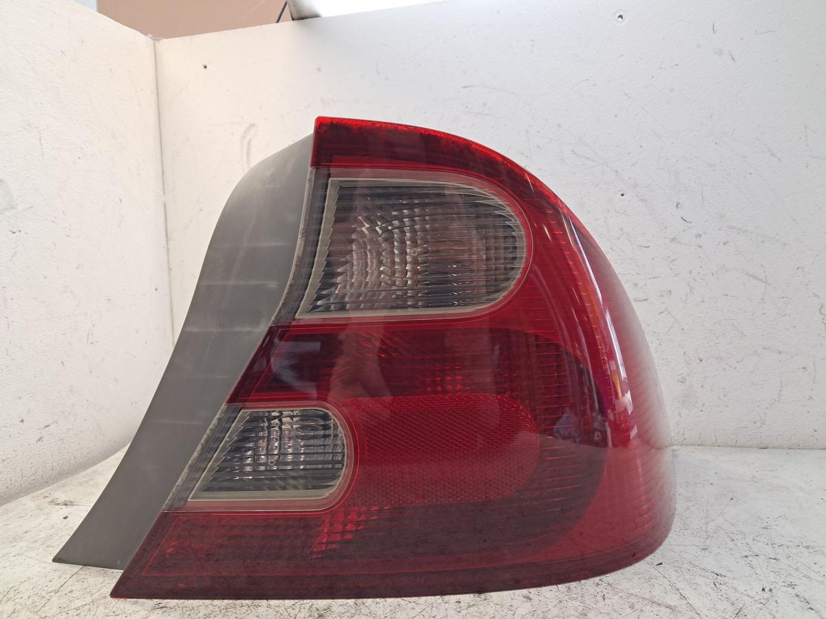 Honda Civic EM2 original R&uuml;ckleuchte Schlussleuchte rechts 2-T&uuml;rer Coupe BJ2003