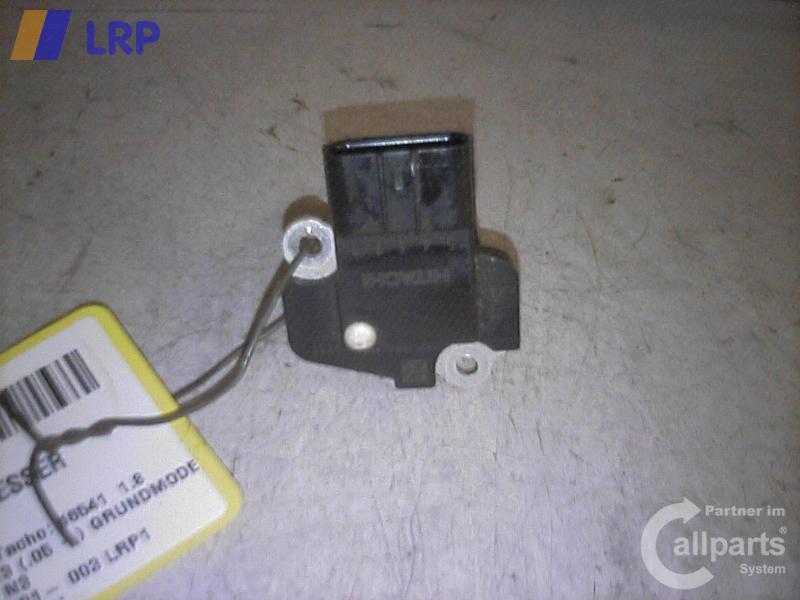 Honda FR-V original Sensor Luftmengenmesser AFH70M41B BJ2007