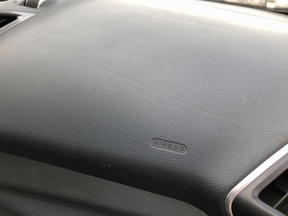 Ford C-Max CB7 Armaturenbrett Armaturentr&auml;ger Cockpit Dashboard Schalttafel