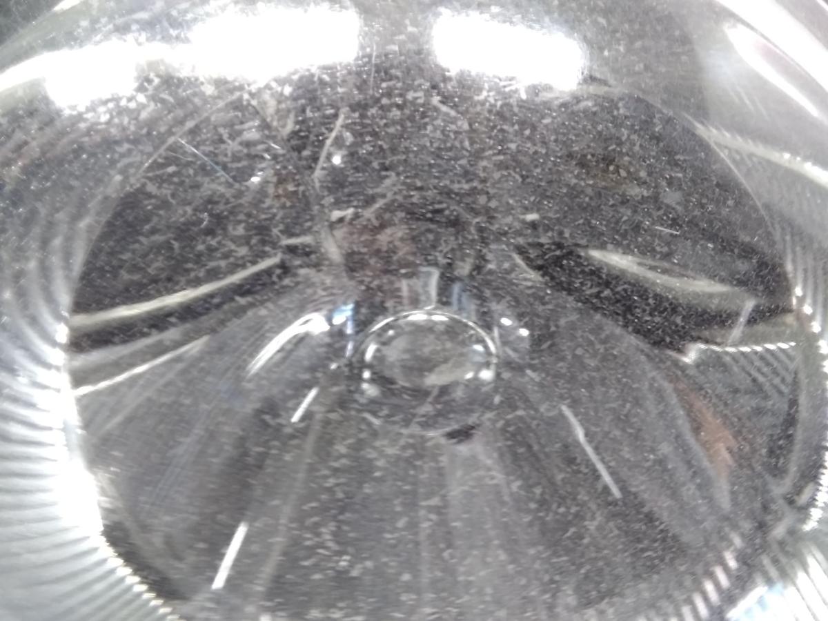VW Lupo 6X original Scheinwerfer vorn rechts Halogen mit LWR BJ2003
