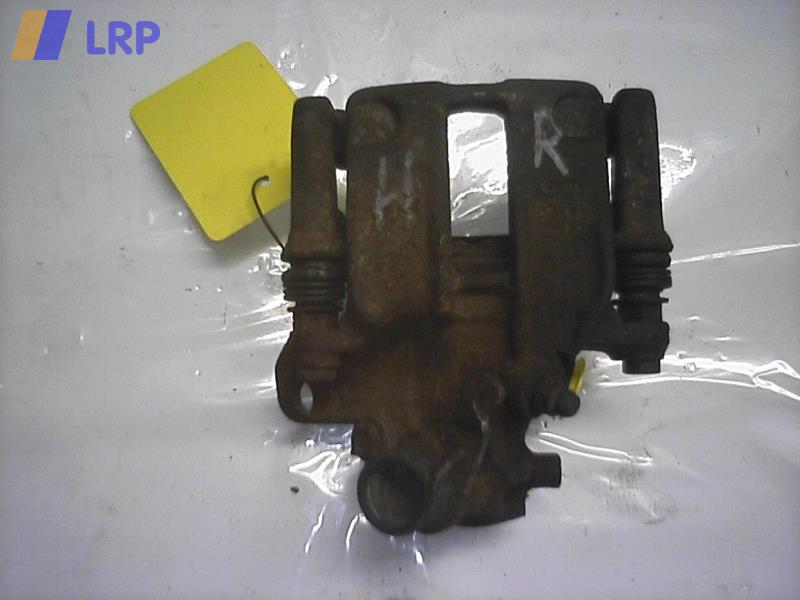 Bremssattel H R 6180198 Ford Scorpio Ii Lim/Turn Turnier BJ: 1998