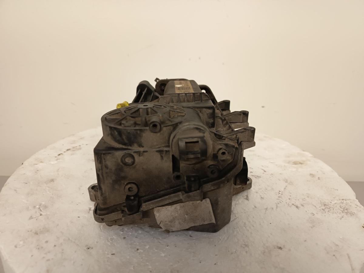 Opel Corsa C orig Steuereinheit Getriebe EasyTronic für Z12XEP Motor Bj 2002