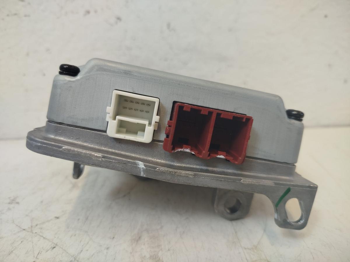 Hyundai i30 PD Mild Hybrid Steuerger&auml;t elektrische Lenks&auml;ule Servolenkung