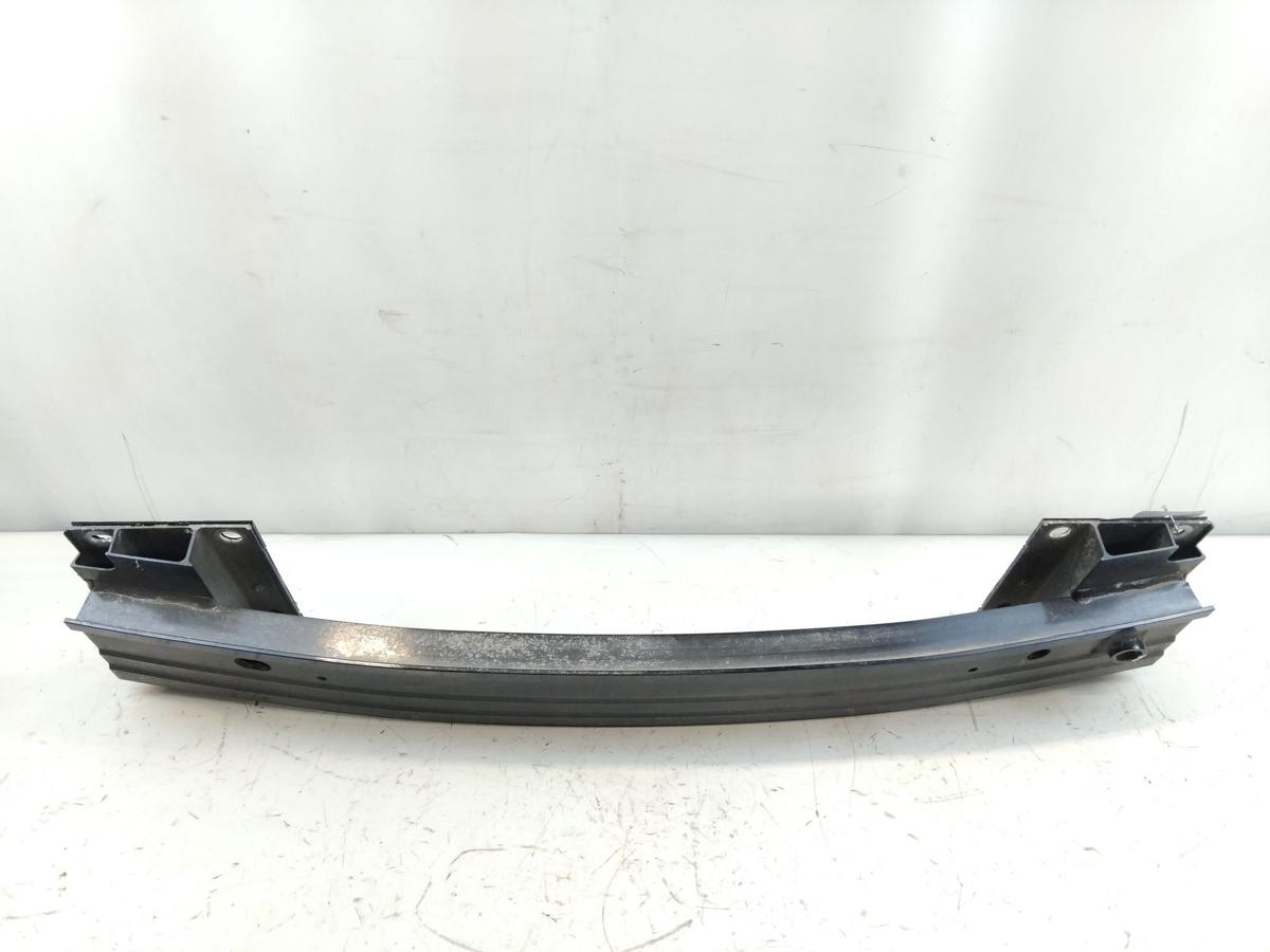 Mazda MX-5 MX5 ND original Getriebeträger hinten Versteifung Bj.2015