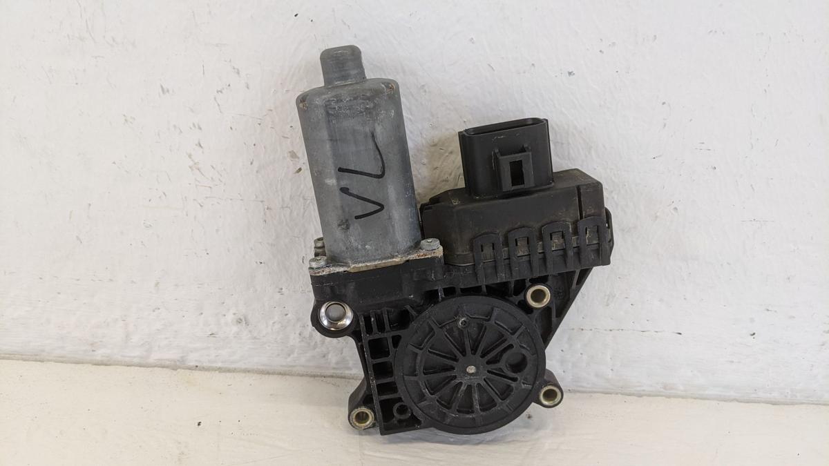 Fensterhebermotor Motor Fensterheber vorn links Bosch Ford Mondeo B5Y