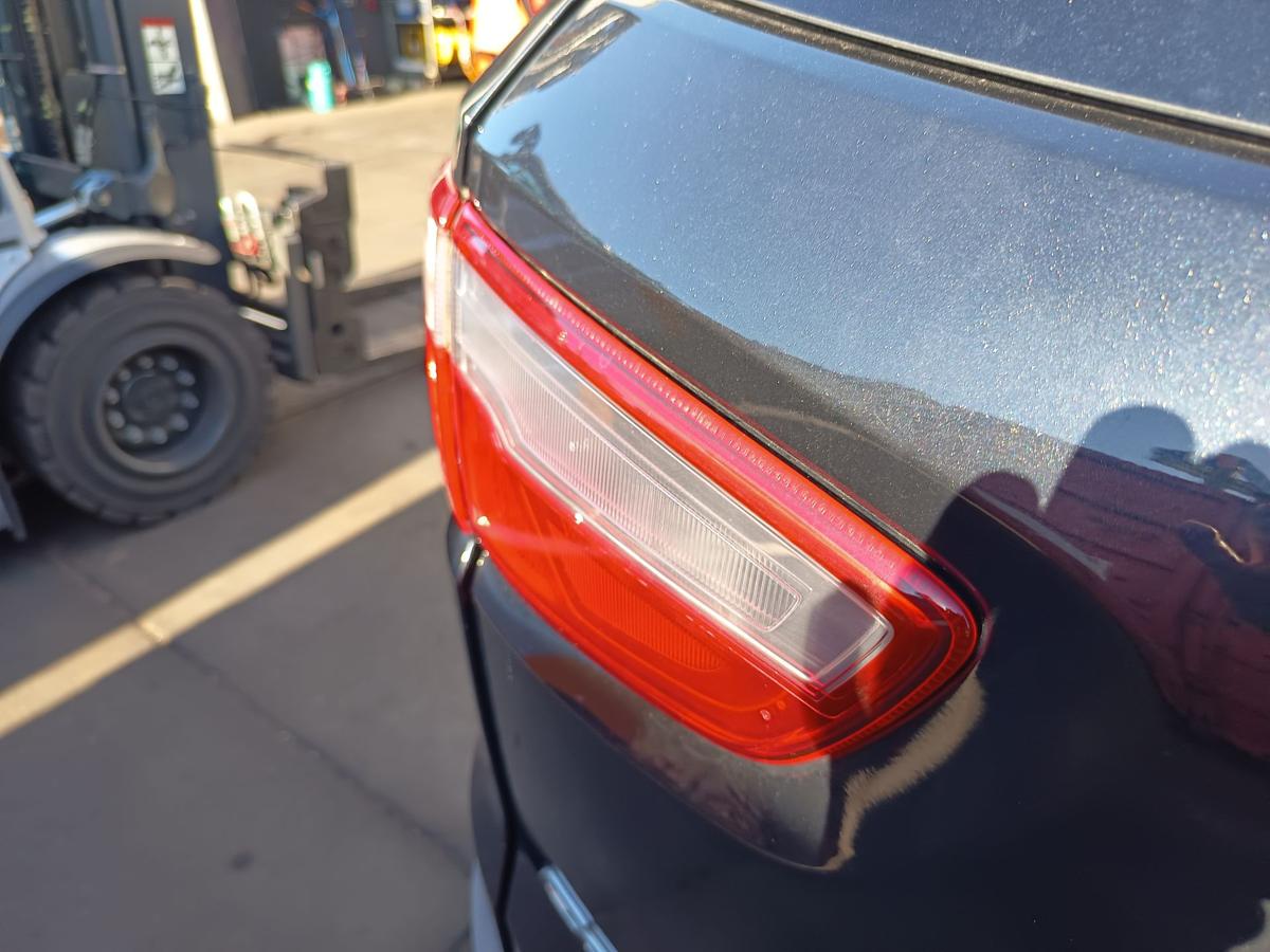 Ford Ecosport Mk2 original R&uuml;ckleuchte links innen Heckschlusslicht Bj 2017