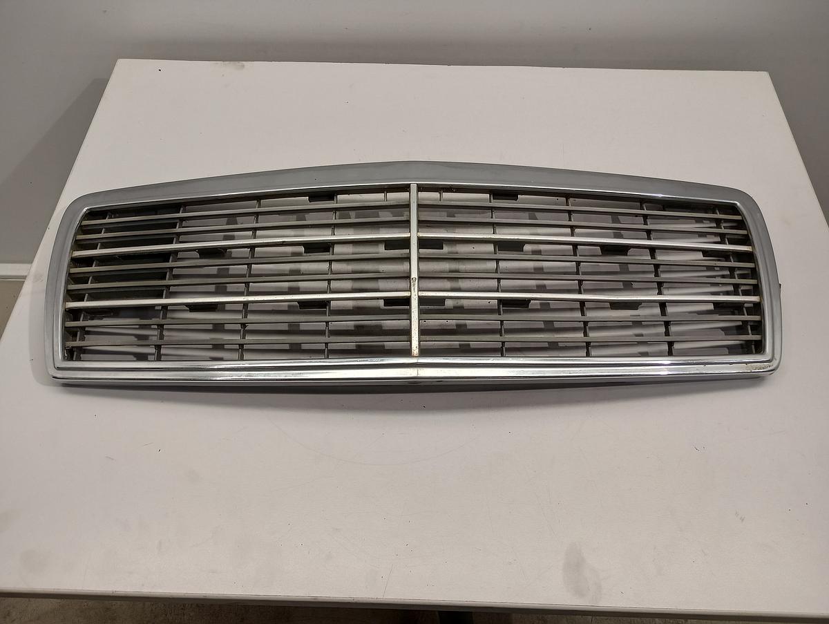 Mercedes S202 orig Kühlergrill Bj 1997