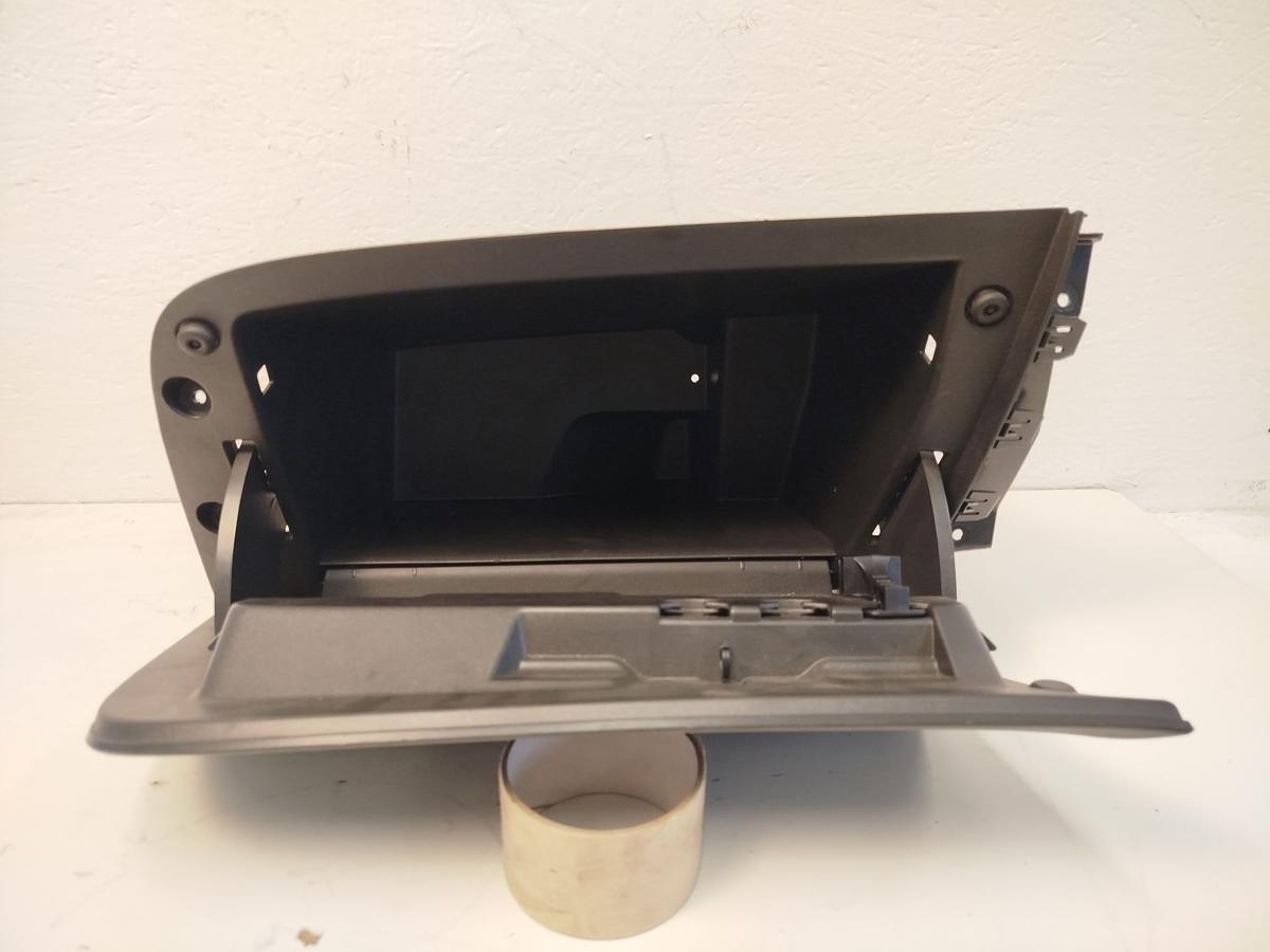 Opel Astra K B16 Handschuhfach Schalttafelkasten rechts Handschuhkasten