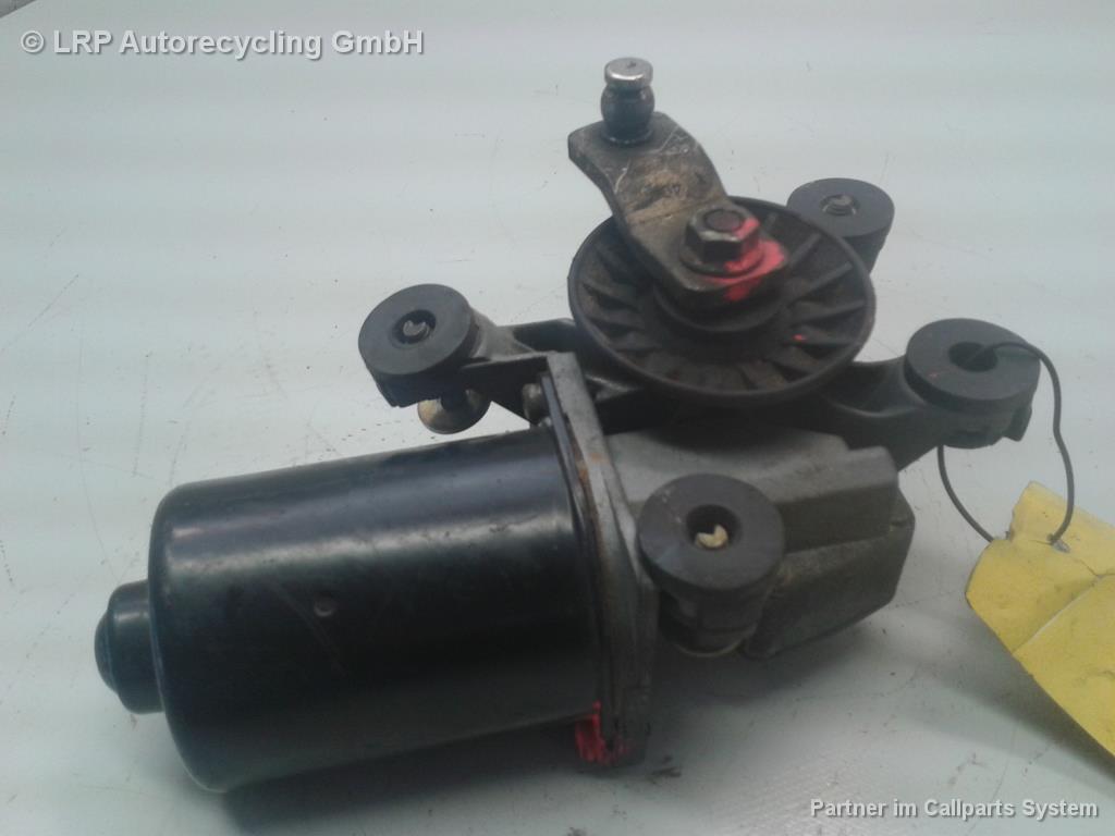 Toyota Corolla E11 Wischermotor vorn 8511002060 404472 SWF BJ2000