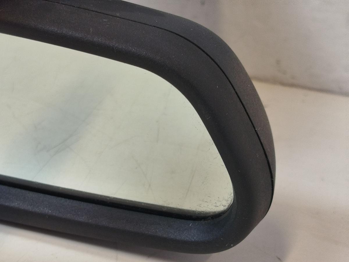 Peugeot 3008 I Typ 0U Innenspiegel mit Abblendautomatik R&uuml;ckspiegel Verkleidung