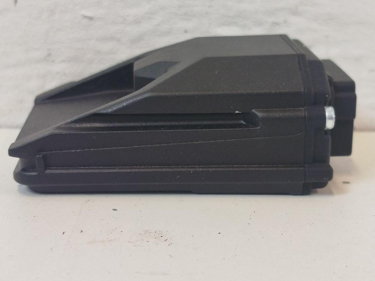 Nissan Qashqai J11 Frontkamera Assistenzsystem Frontscheibe TRW 2037505