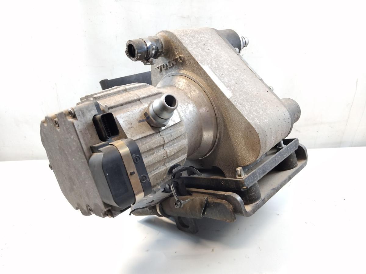Renault Truck E-Tech ZE original Luftkompressoraggregat Volvo 24085370 Bj.2022