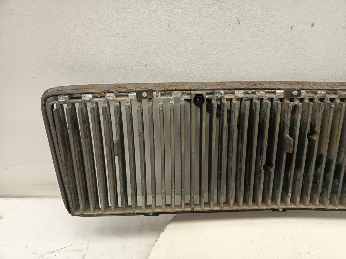 Volvo 850 original K&uuml;hlergrill Frontgrill Baujahr 1995