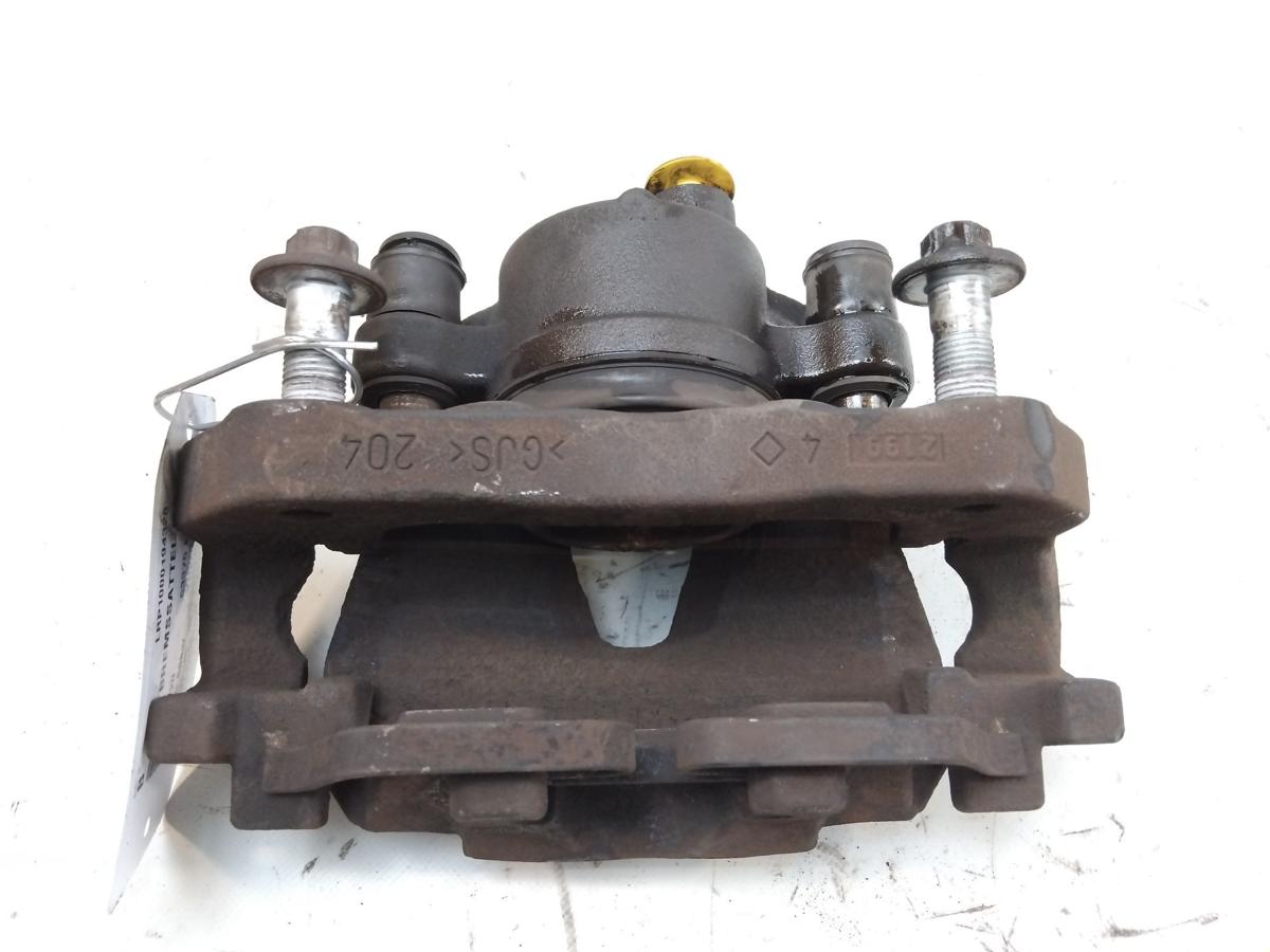 Opel Vivaro C original Bremssattel Vorderachse rechts ATE Bj.2020