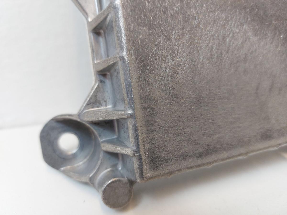 NIO EL6 Elektro SUV Radiomodul Steuerger&auml;t Infotainment OEM