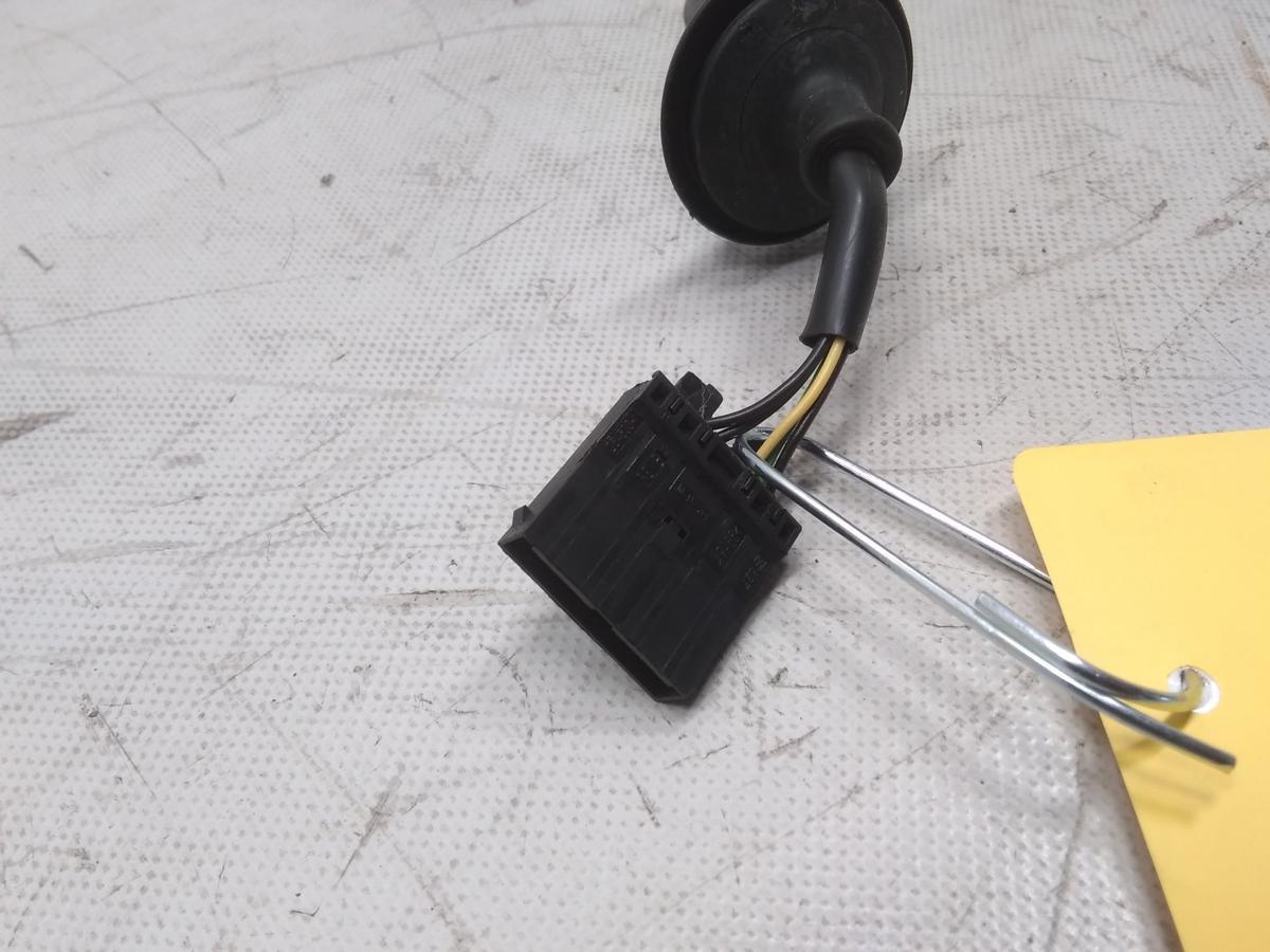 Opel Astra J original Außenspiegel rechts elektrisch und beheizt 5-Türer Bj.2013