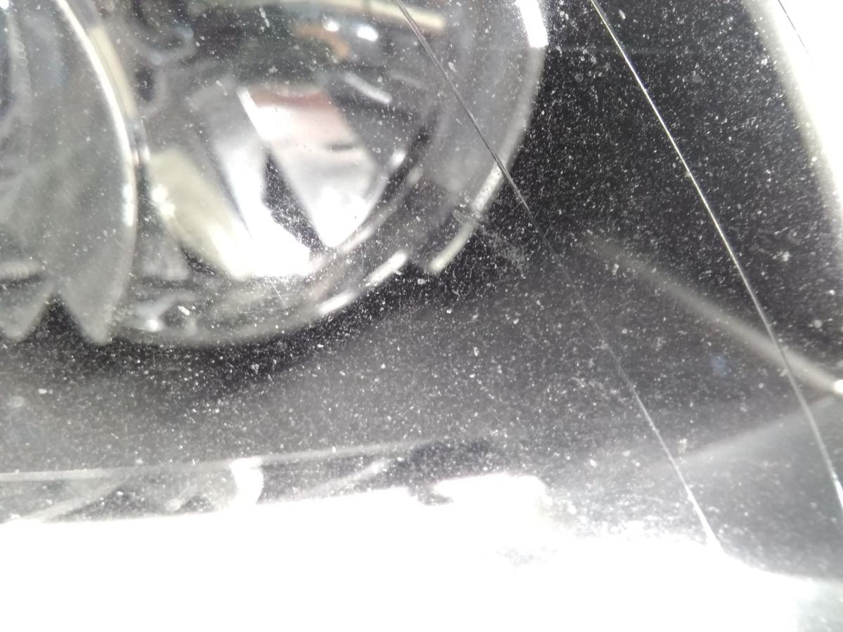 Audi A4 B7 original Scheinwerfer rechts Halogen mit LWR 8E0941004AJ BJ2005