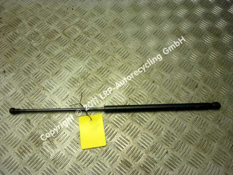 Citroen C1 original Gasdruckzylinder Gasdruckdämpfer Heckscheibe BJ2007