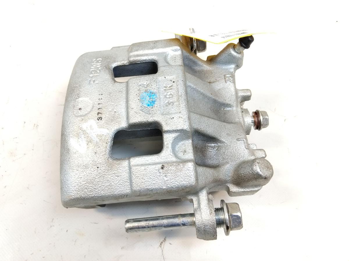 Mitsubishi Eclipse Cross original Bremssattel Vorderachse rechts Bj.2024