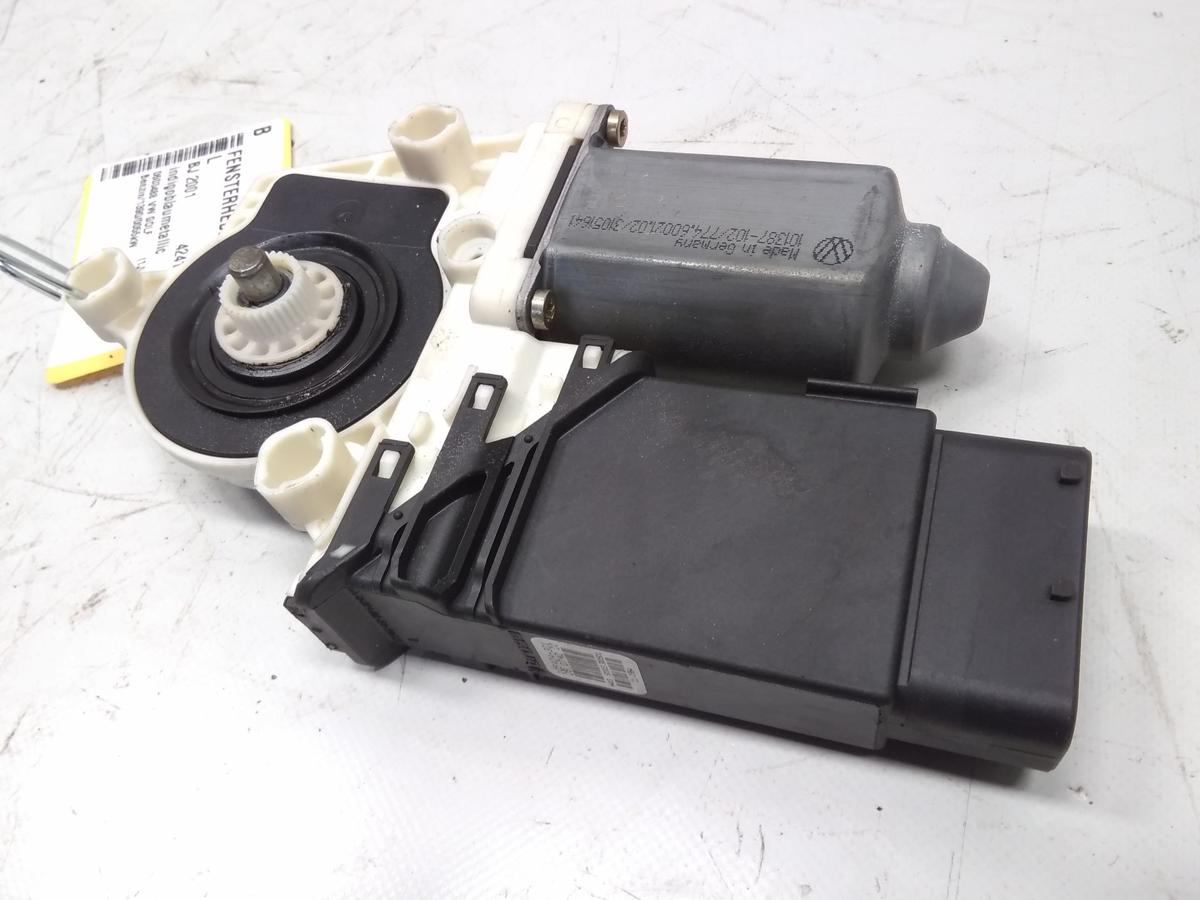 VW Golf 4 original Fensterhebermotor vorn links Bj.2001